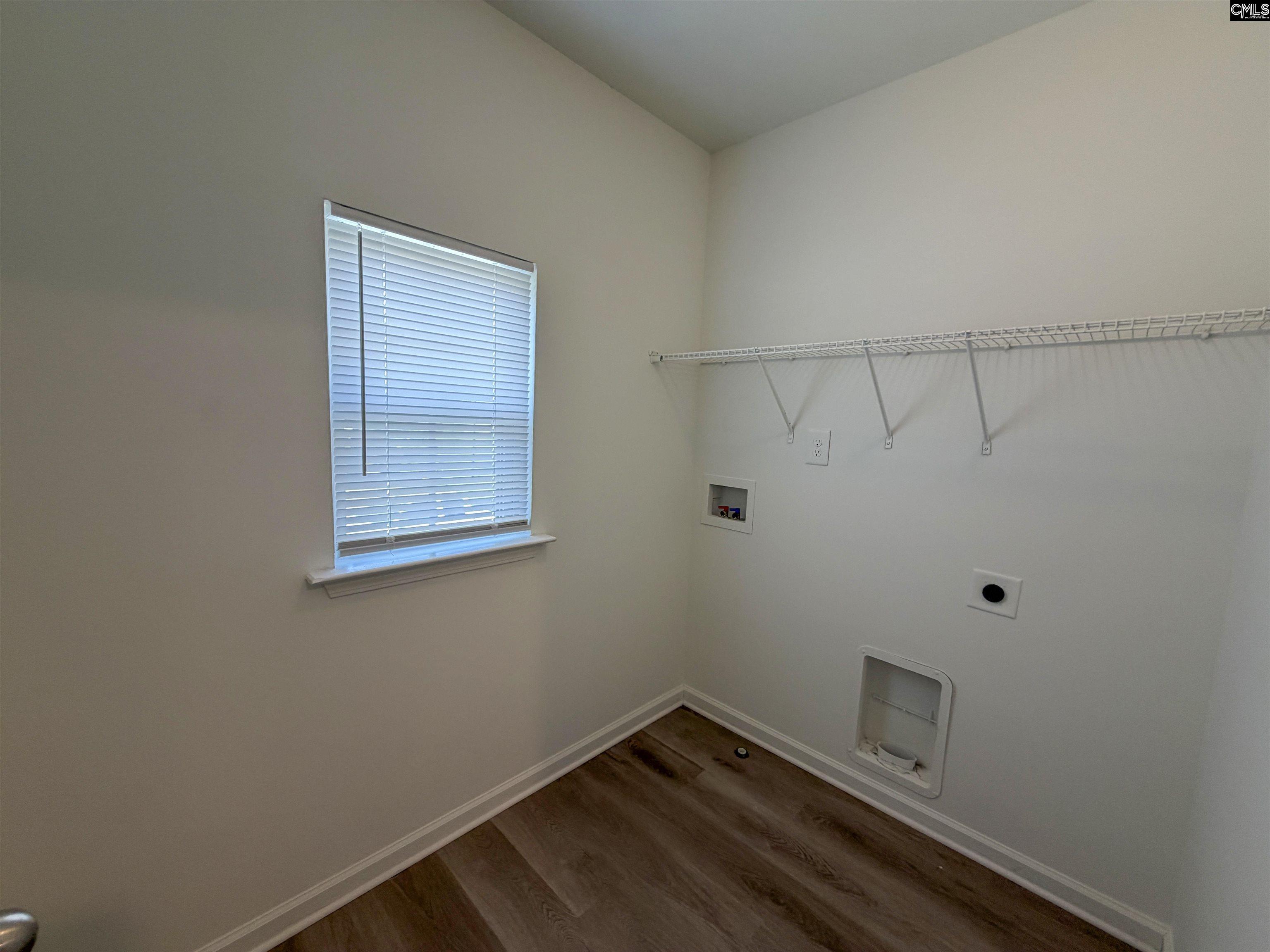 428 Riglaw Circle Lexington, SC 29073 - Photo 21 of 25