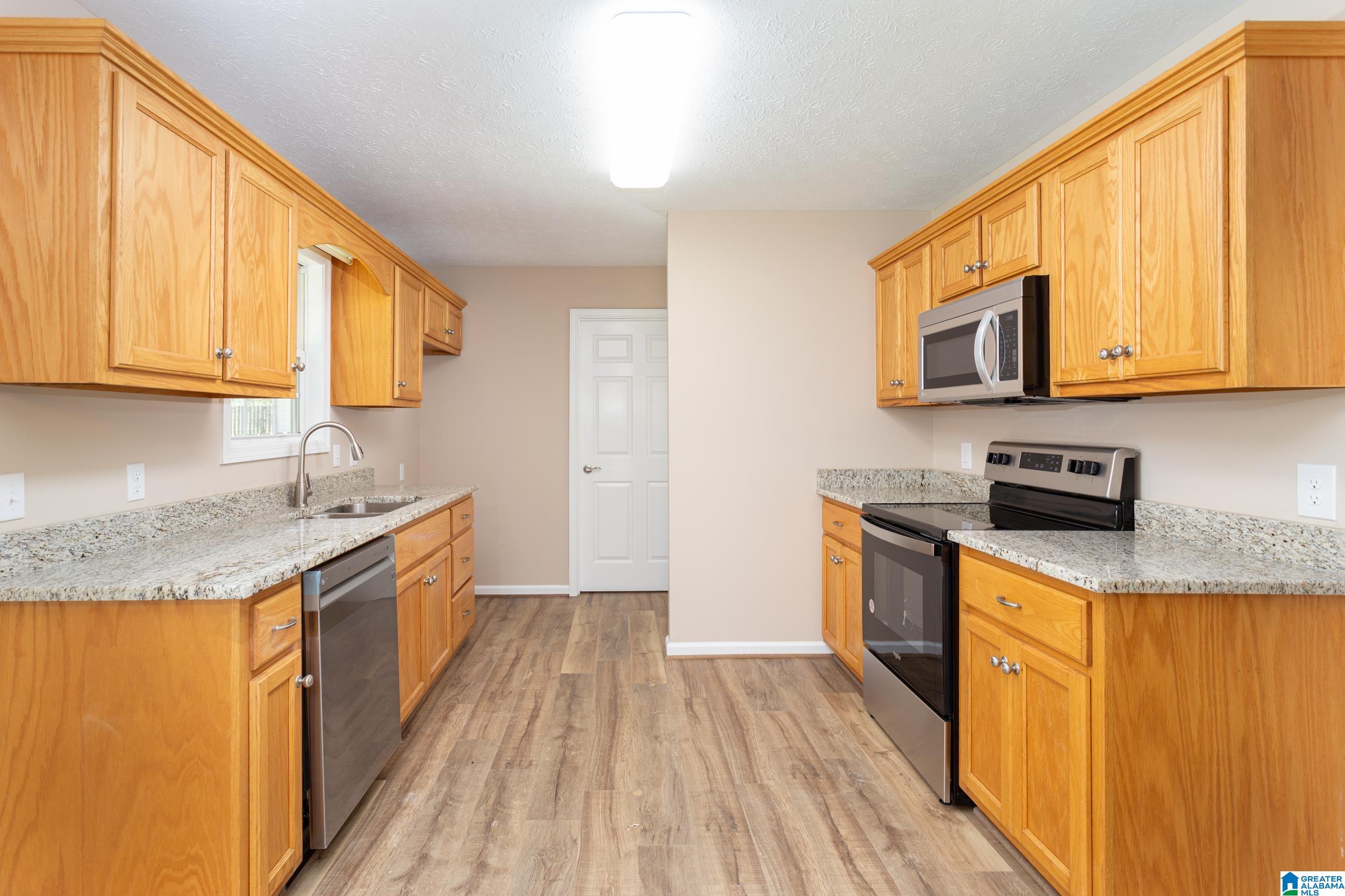 3565 Grayton Road Ohatchee, AL 36271 - Photo 2 of 34 Gallery Image 2