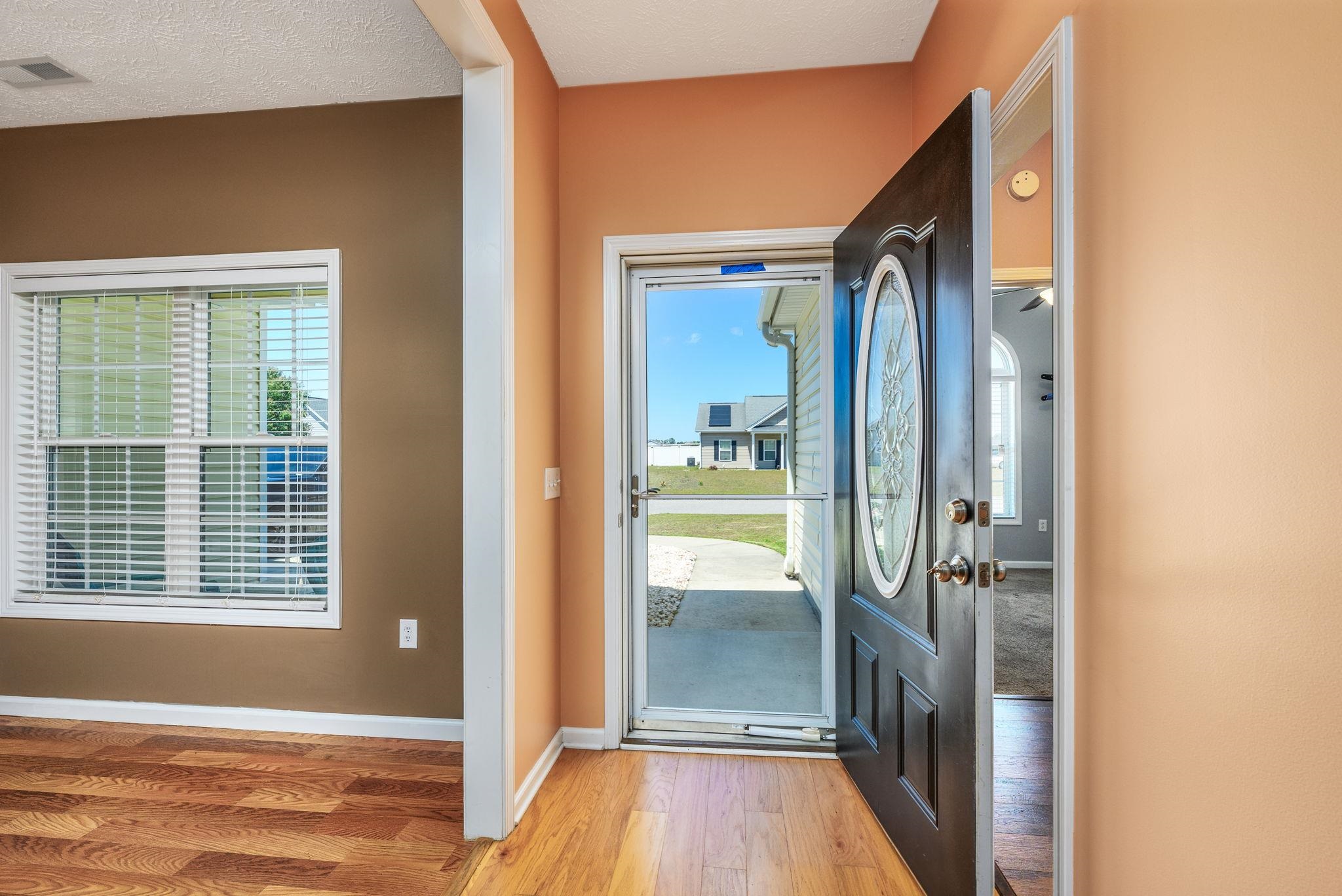 728 American Beech Street Loris, SC 29569 - Photo 10 of 43