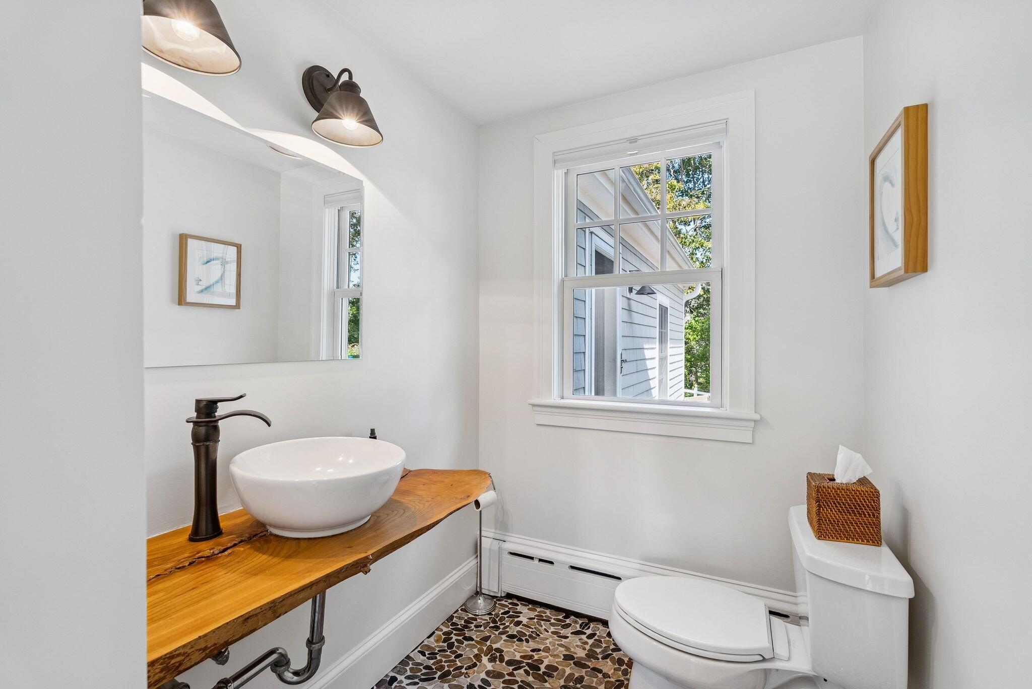 12 Sea Cove Road Cumberland Foreside, ME 04110 - Photo 13 of 43 59_DSC02930