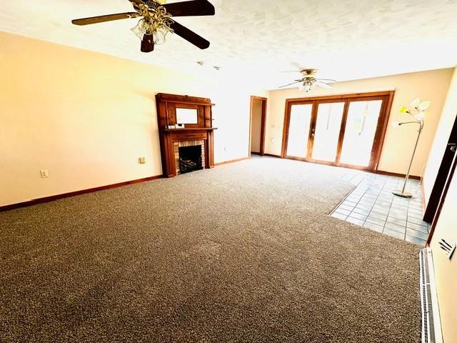 120 Kennel Road Waynesburg, PA 15370 - Photo 9 of 29