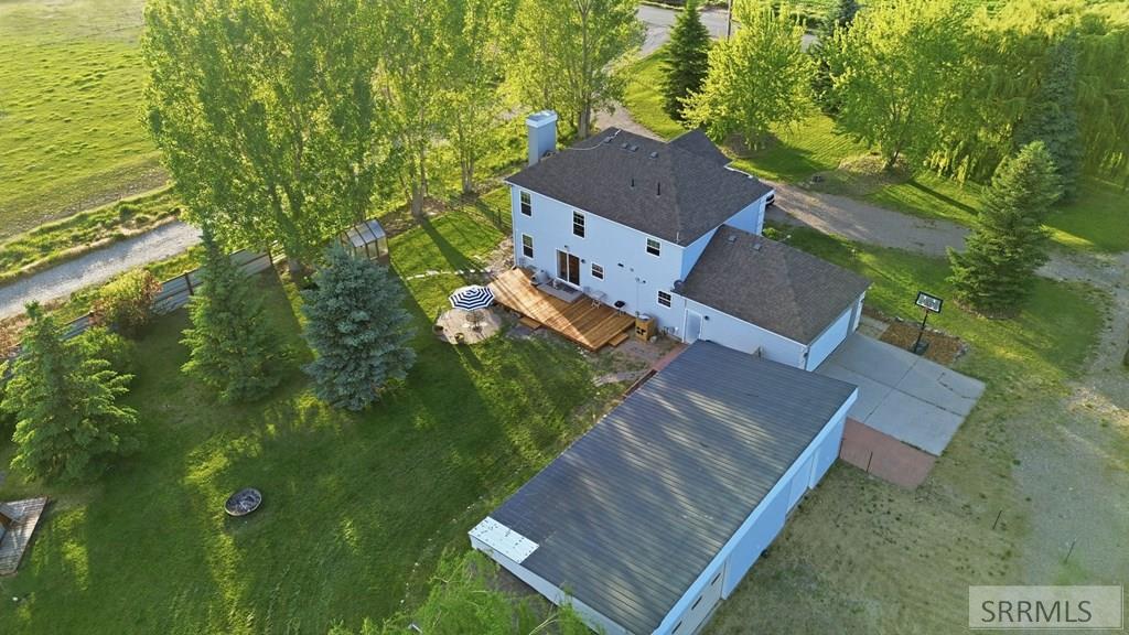 4538 East 75 North Rigby, ID 83442 - Photo 56 of 57