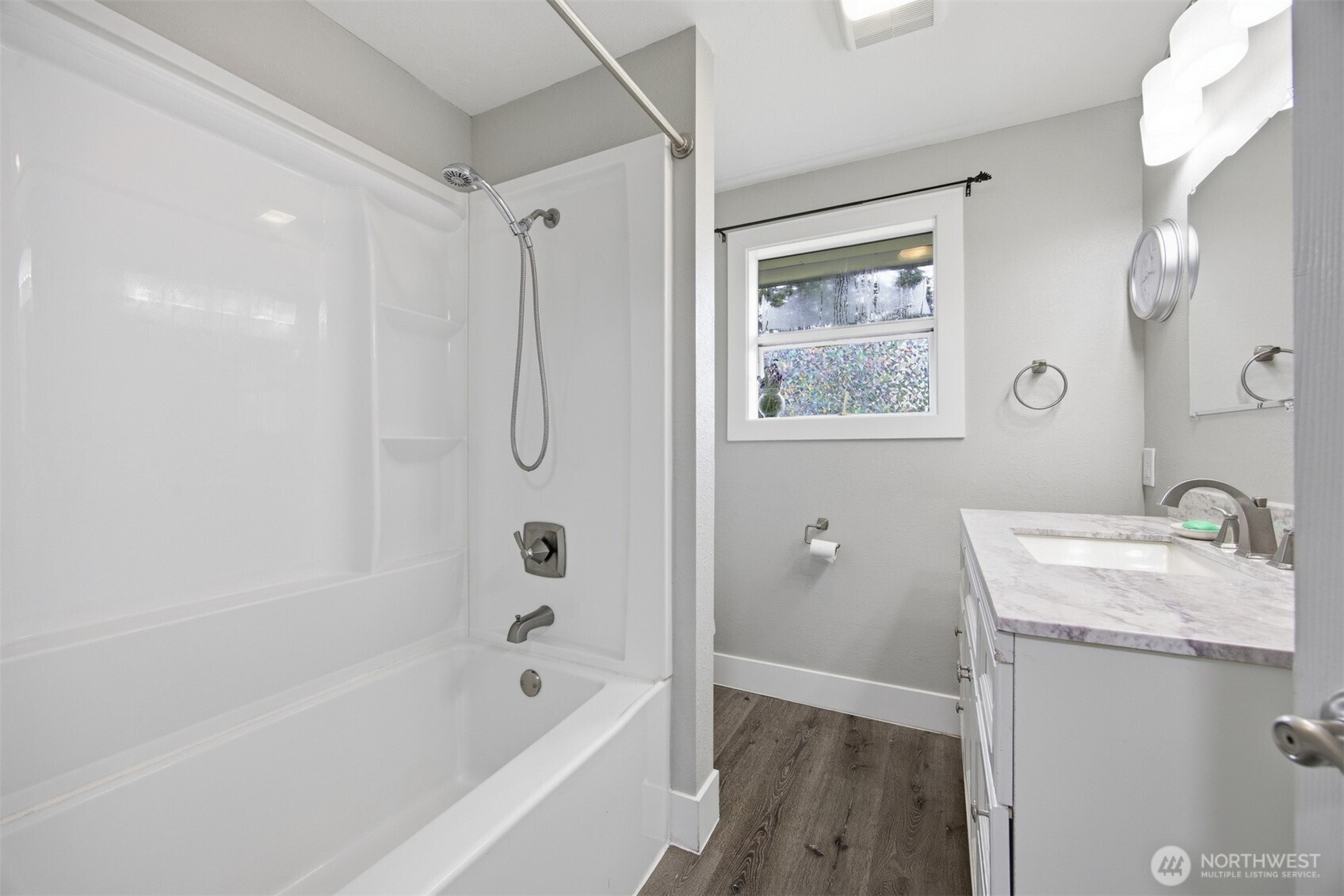 108 West Bartlett Road Lynden, WA 98264 - Photo 24 of 39