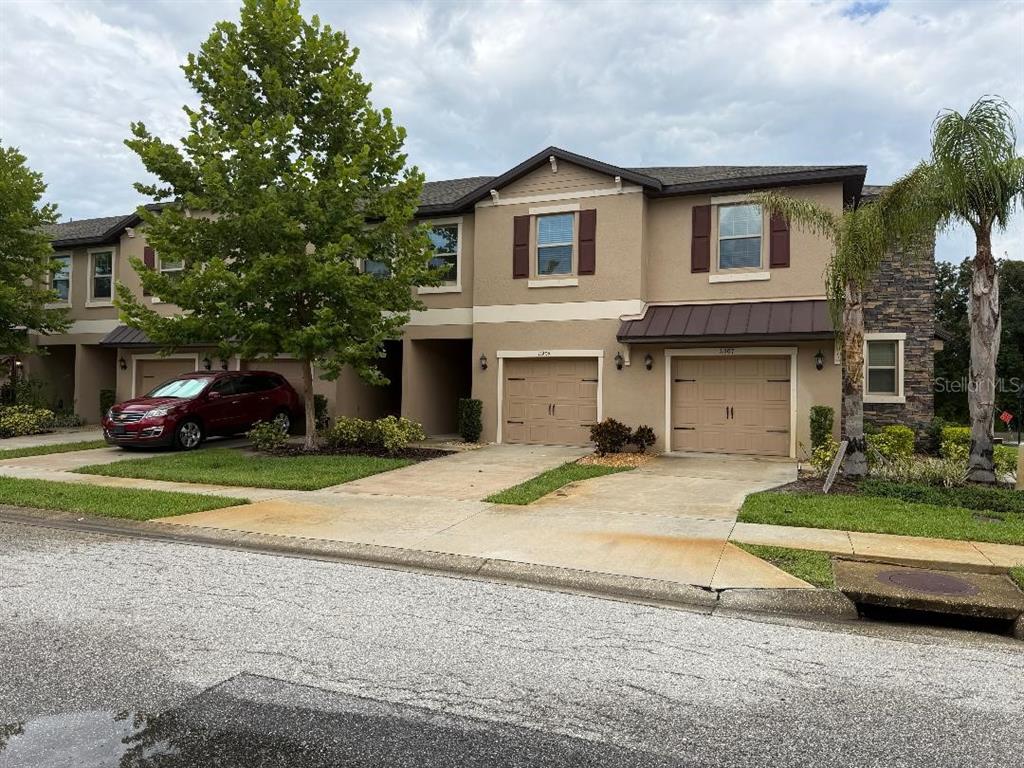 11905 Castine Street New Port Richey, FL 34654 - Photo 1 of 20