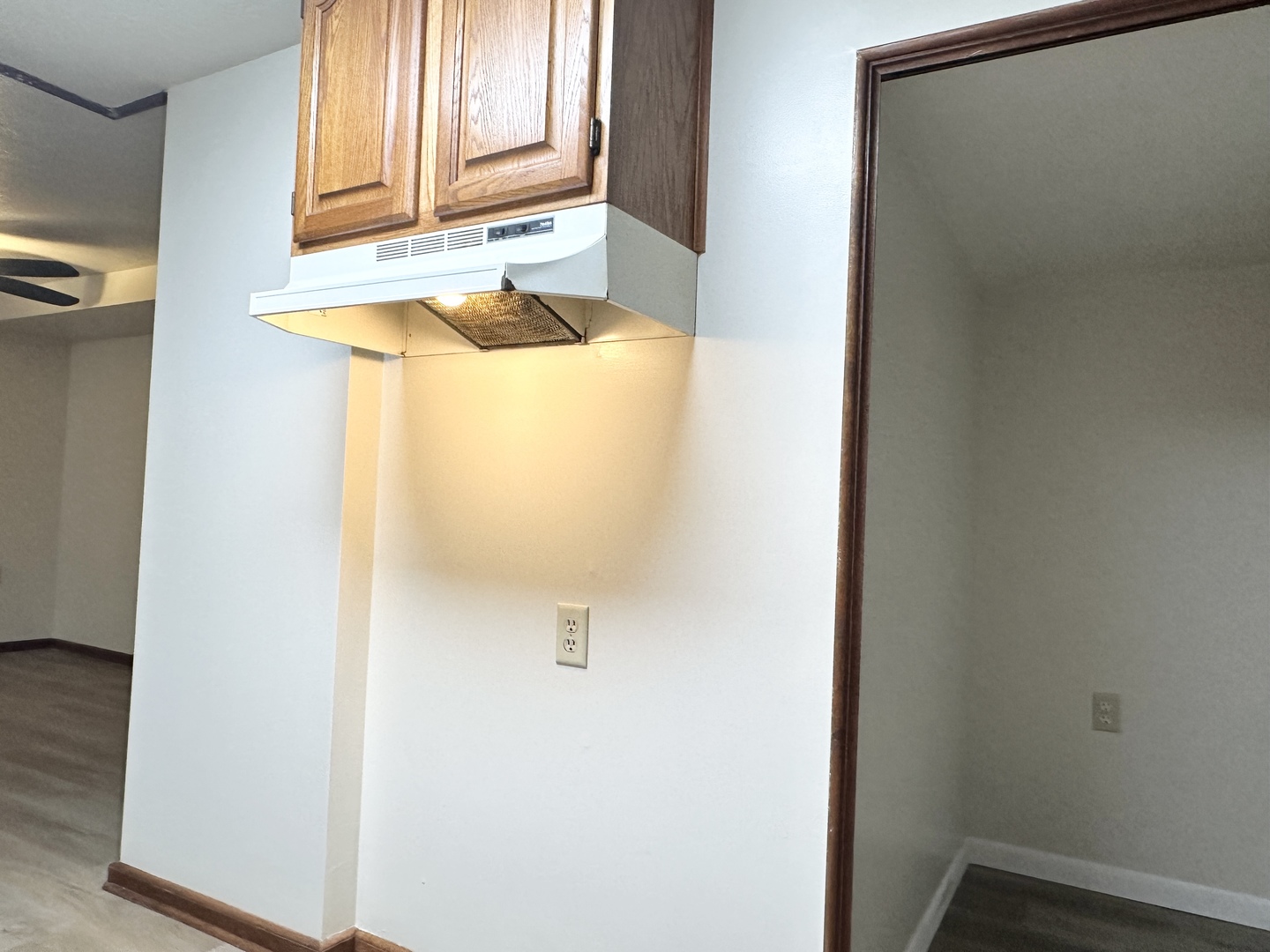 460 South Wall Street Kankakee, IL 60901 - Photo 29 of 52 a bathroom with a sink and a window