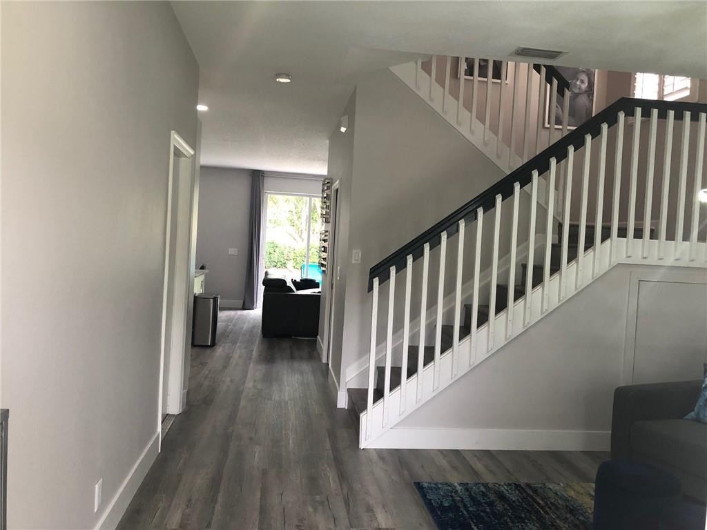 18201 Boca Way Drive Boca Raton, FL 33498 - Photo 11 of 35 Photo 11
