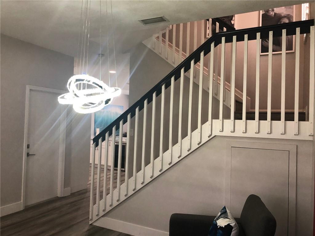 18201 Boca Way Drive Boca Raton, FL 33498 - Photo 12 of 35 Photo 12