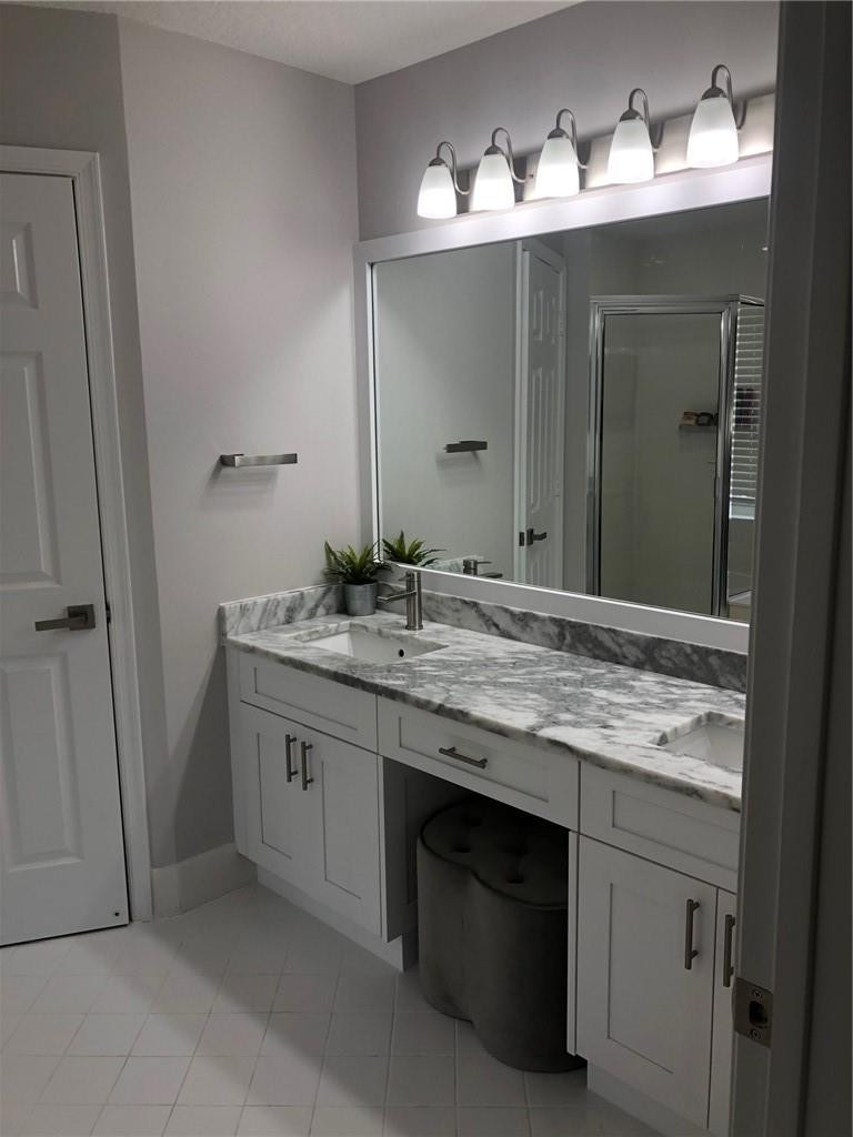 18201 Boca Way Drive Boca Raton, FL 33498 - Photo 20 of 35 Photo 20