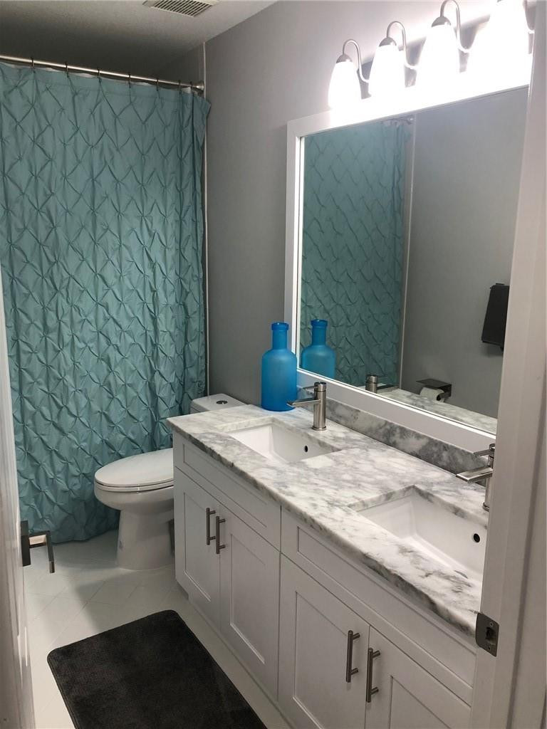18201 Boca Way Drive Boca Raton, FL 33498 - Photo 24 of 35 Photo 24