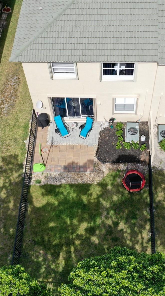 18201 Boca Way Drive Boca Raton, FL 33498 - Photo 27 of 35 Photo 27