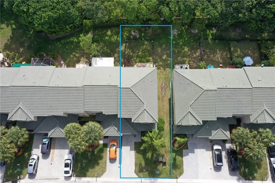 18201 Boca Way Drive Boca Raton, FL 33498 - Photo 29 of 35 Photo 29