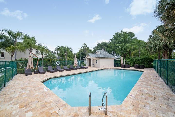 18201 Boca Way Drive Boca Raton, FL 33498 - Photo 34 of 35 Photo 35