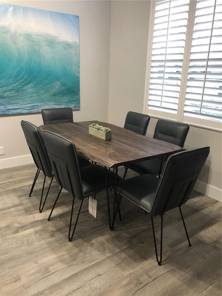 18201 Boca Way Drive Boca Raton, FL 33498 - Photo 7 of 35 Dining