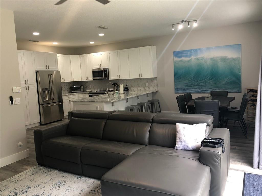 18201 Boca Way Drive Boca Raton, FL 33498 - Photo 9 of 35 Photo 9