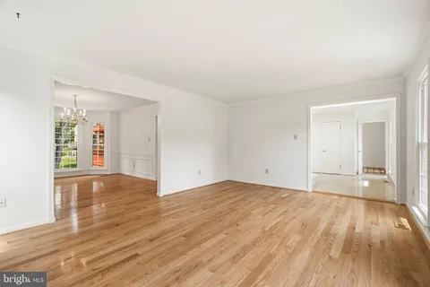 $1,100,000 | 10209 Lawnmarket Court, Ellicott City, MD 21042