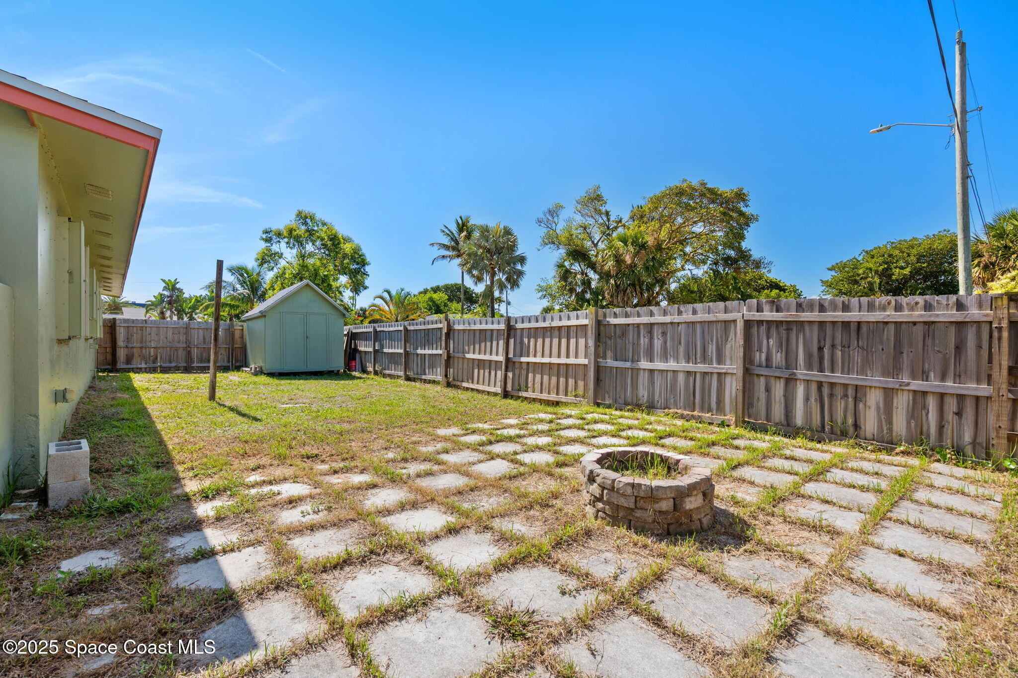 360 Brewster Road Indialantic, FL 32903 - Photo 32 of 51 32-web-or-mls-DSC09830