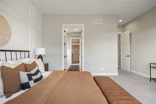 $899,900 | 12403 West 183rd Terrace, Overland Park, KS 66013