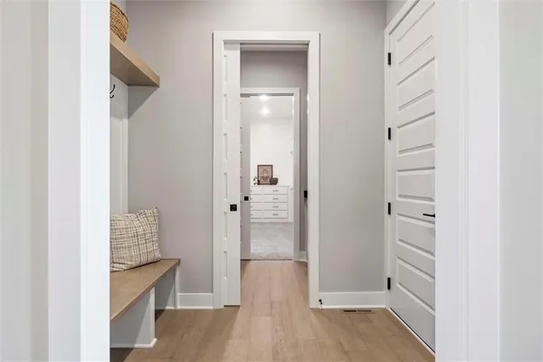 $899,900 | 12403 West 183rd Terrace, Overland Park, KS 66013
