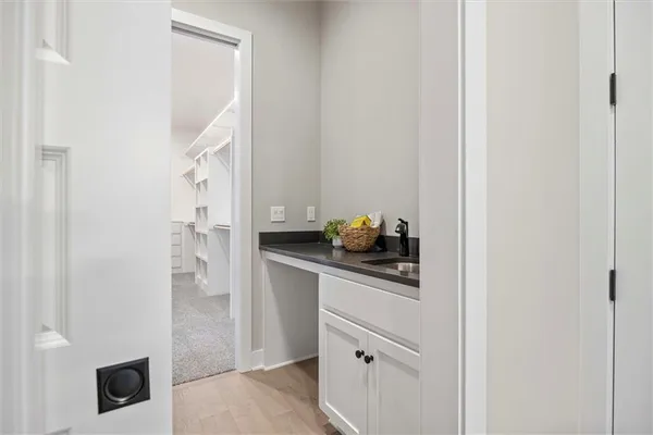 $899,900 | 12403 West 183rd Terrace, Overland Park, KS 66013