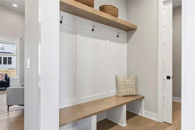 $857,836 | 12403 West 183rd Terrace, Overland Park, KS 66013