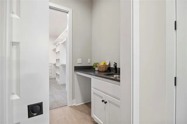 $857,836 | 12403 West 183rd Terrace, Overland Park, KS 66013