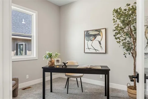 $899,900 | 12403 West 183rd Terrace, Overland Park, KS 66013