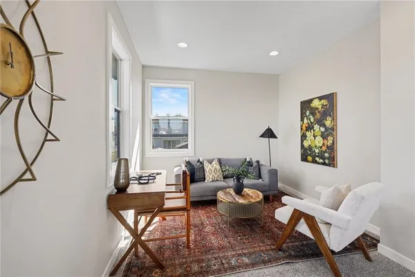 $899,900 | 12403 West 183rd Terrace, Overland Park, KS 66013