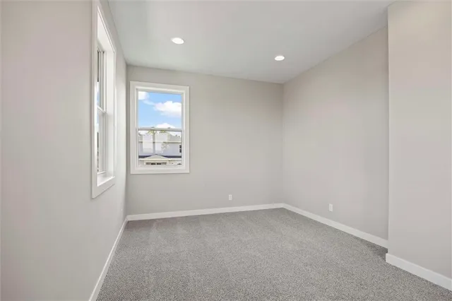 $857,836 | 12403 West 183rd Terrace, Overland Park, KS 66013