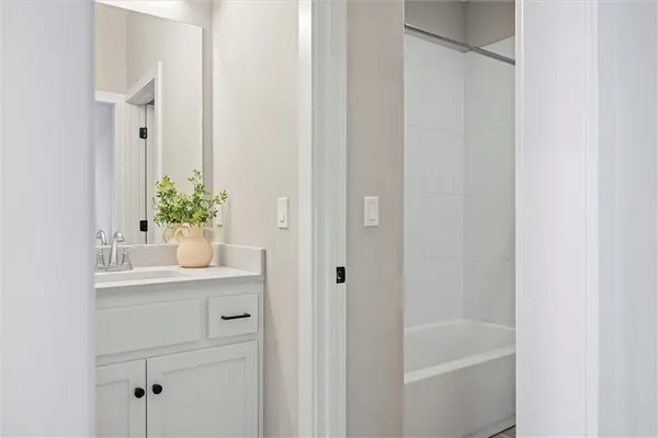 $899,900 | 12403 West 183rd Terrace, Overland Park, KS 66013