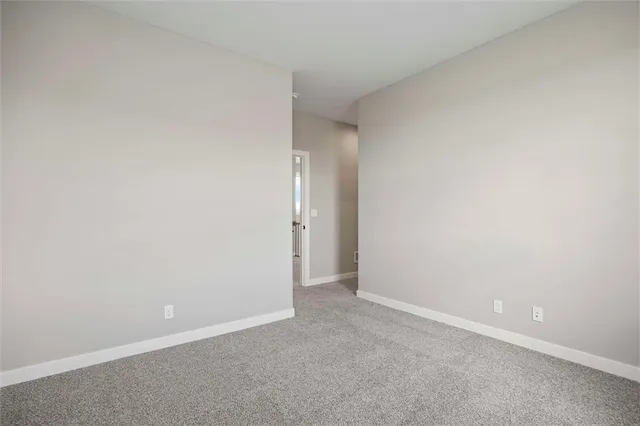 $857,836 | 12403 West 183rd Terrace, Overland Park, KS 66013