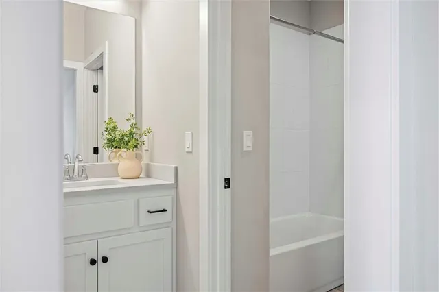 $857,836 | 12403 West 183rd Terrace, Overland Park, KS 66013