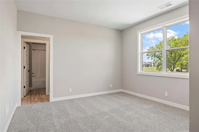 $857,836 | 12403 West 183rd Terrace, Overland Park, KS 66013