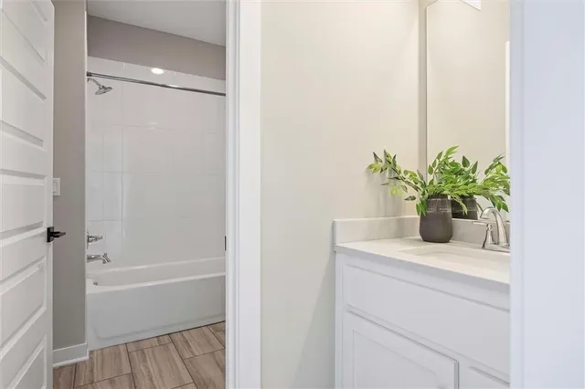 $857,836 | 12403 West 183rd Terrace, Overland Park, KS 66013