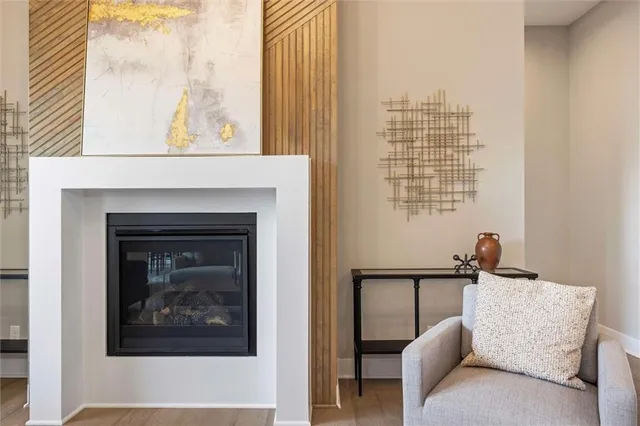 $857,836 | 12403 West 183rd Terrace, Overland Park, KS 66013