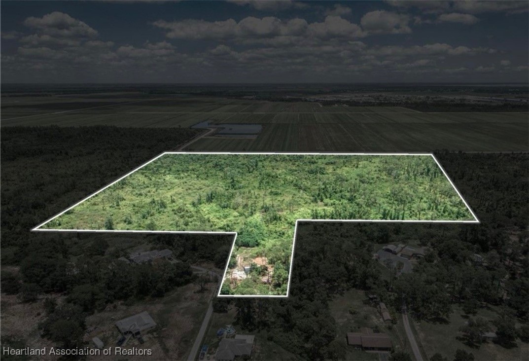 271 Mini Ranch Road Sebring, FL 33870 - Photo 3 of 29 Gallery Image 3