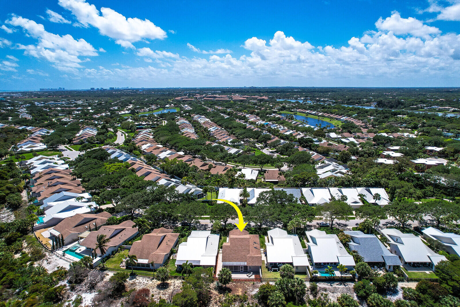 327 Ridge Road Jupiter, FL 33477 - Photo 44 of 52 62_Arrow_6_mls