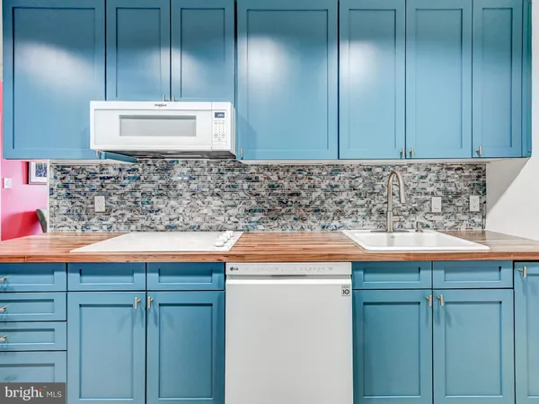 $378,000 | 3801 Canterbury Road, Unit 904, Baltimore, MD 21218