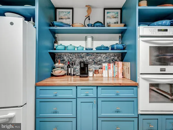 $378,000 | 3801 Canterbury Road, Unit 904, Baltimore, MD 21218