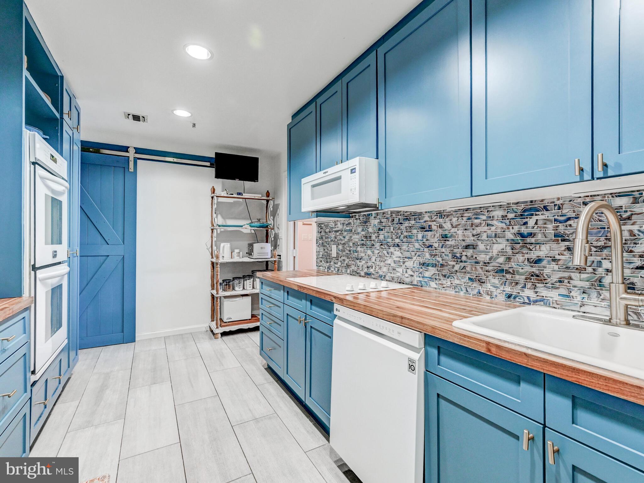 3801 Canterbury Road, Unit 904 Baltimore, MD 21218 - Photo 15 of 30