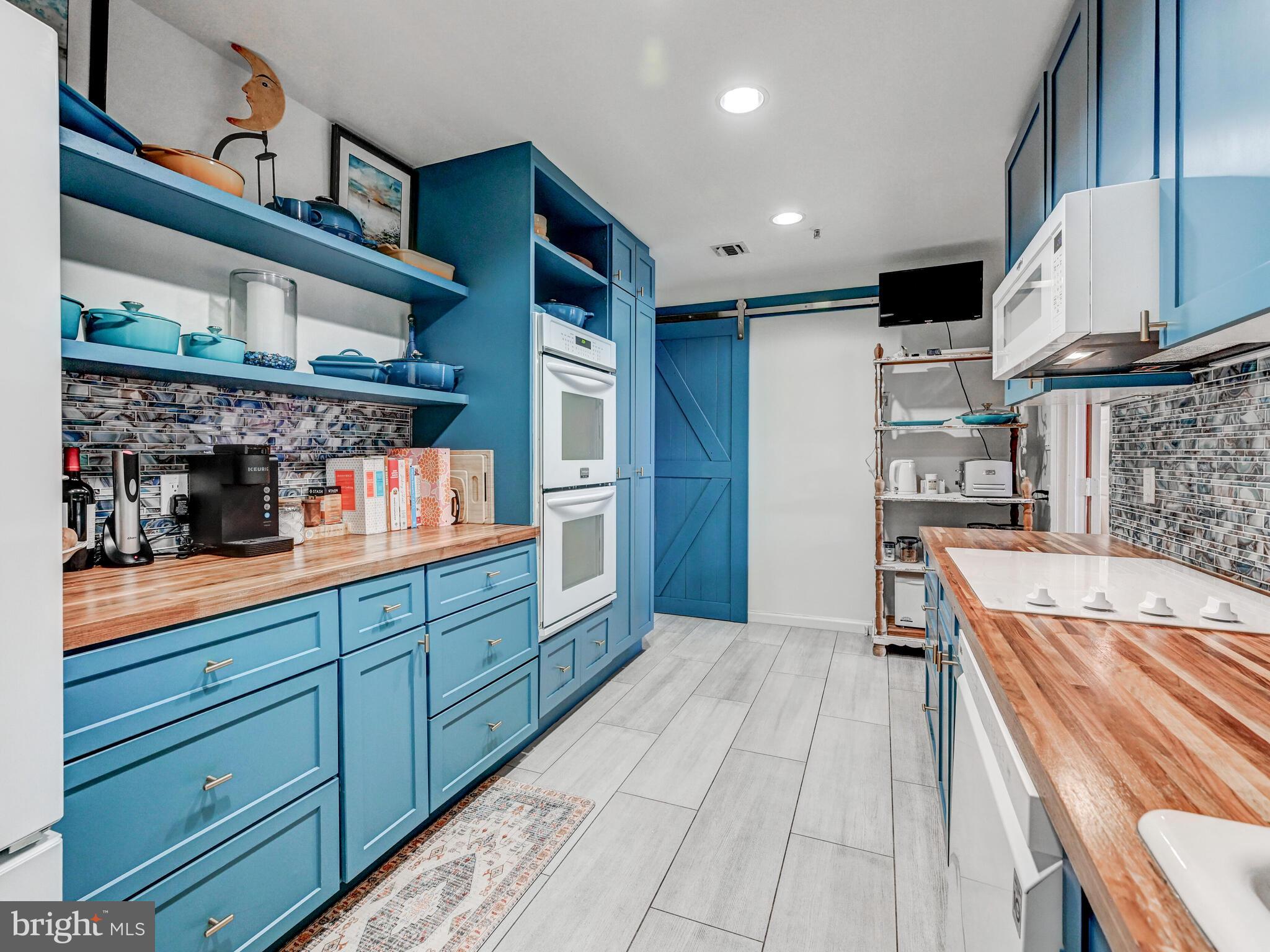 3801 Canterbury Road, Unit 904 Baltimore, MD 21218 - Photo 16 of 30