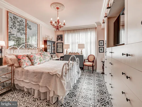 $378,000 | 3801 Canterbury Road, Unit 904, Baltimore, MD 21218