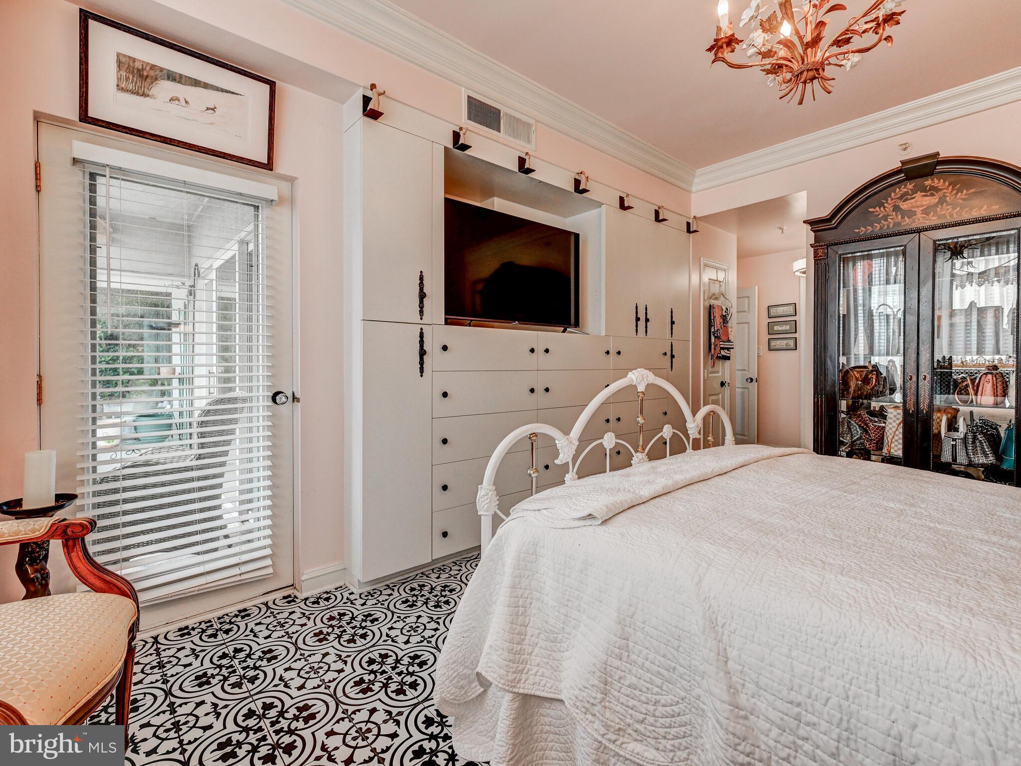 3801 Canterbury Road, Unit 904 Baltimore, MD 21218 - Photo 19 of 30