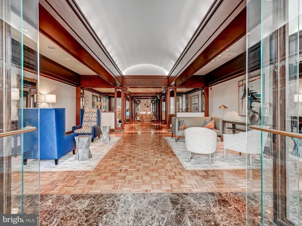 $378,000 | 3801 Canterbury Road, Unit 904, Baltimore, MD 21218