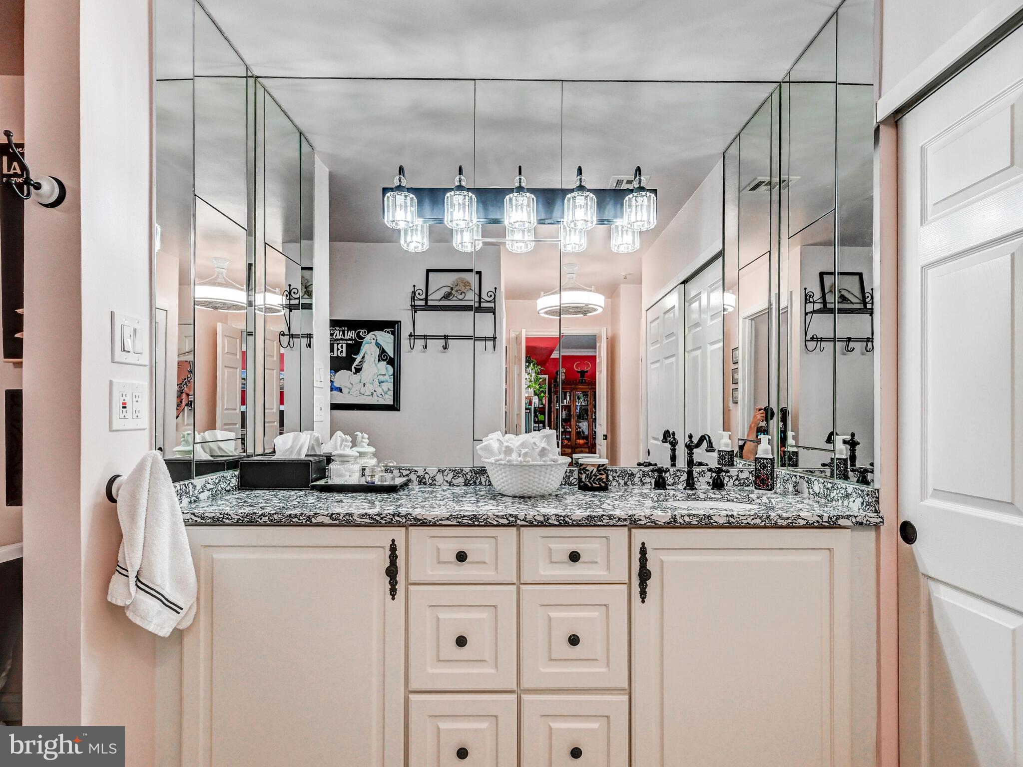 3801 Canterbury Road, Unit 904 Baltimore, MD 21218 - Photo 22 of 30