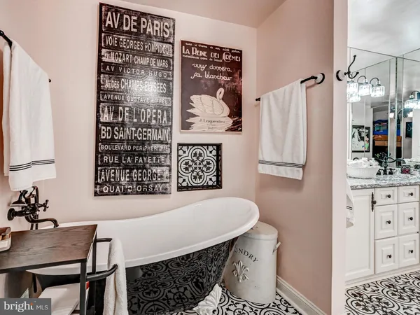 $378,000 | 3801 Canterbury Road, Unit 904, Baltimore, MD 21218