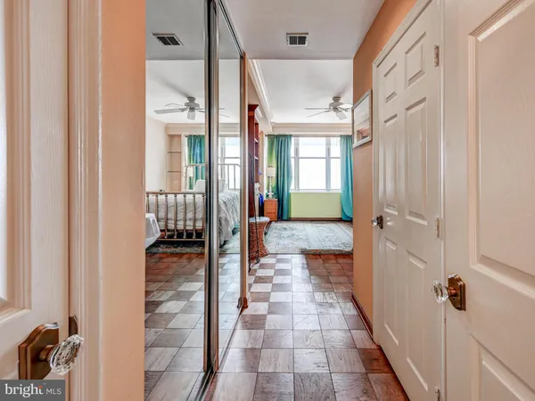$378,000 | 3801 Canterbury Road, Unit 904, Baltimore, MD 21218