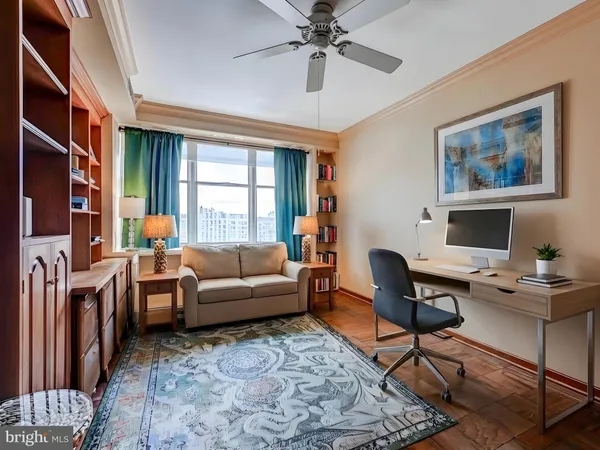 $378,000 | 3801 Canterbury Road, Unit 904, Baltimore, MD 21218