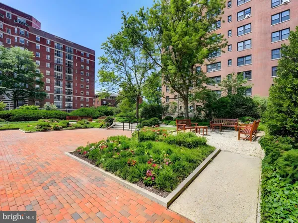 $378,000 | 3801 Canterbury Road, Unit 904, Baltimore, MD 21218
