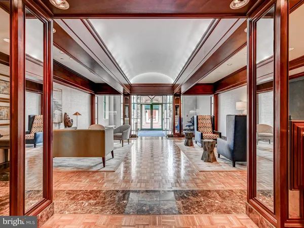 $378,000 | 3801 Canterbury Road, Unit 904, Baltimore, MD 21218