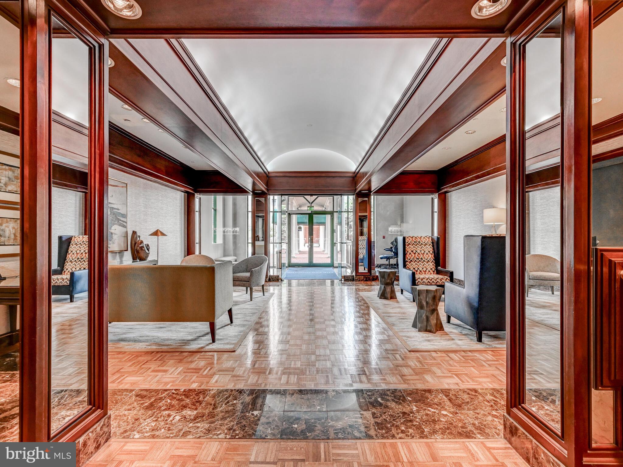 3801 Canterbury Road, Unit 904 Baltimore, MD 21218 - Photo 3 of 30